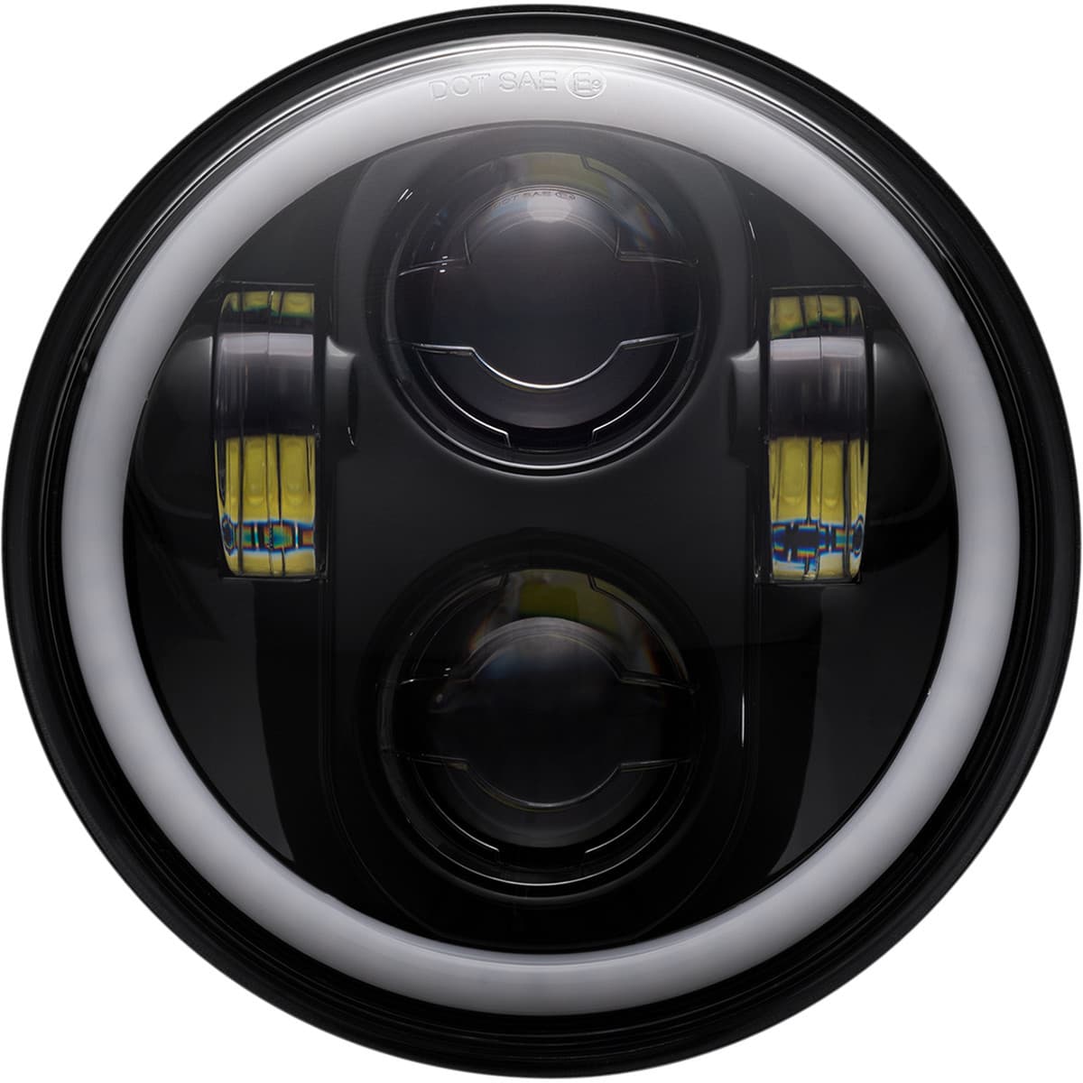 Product thumbnail 4