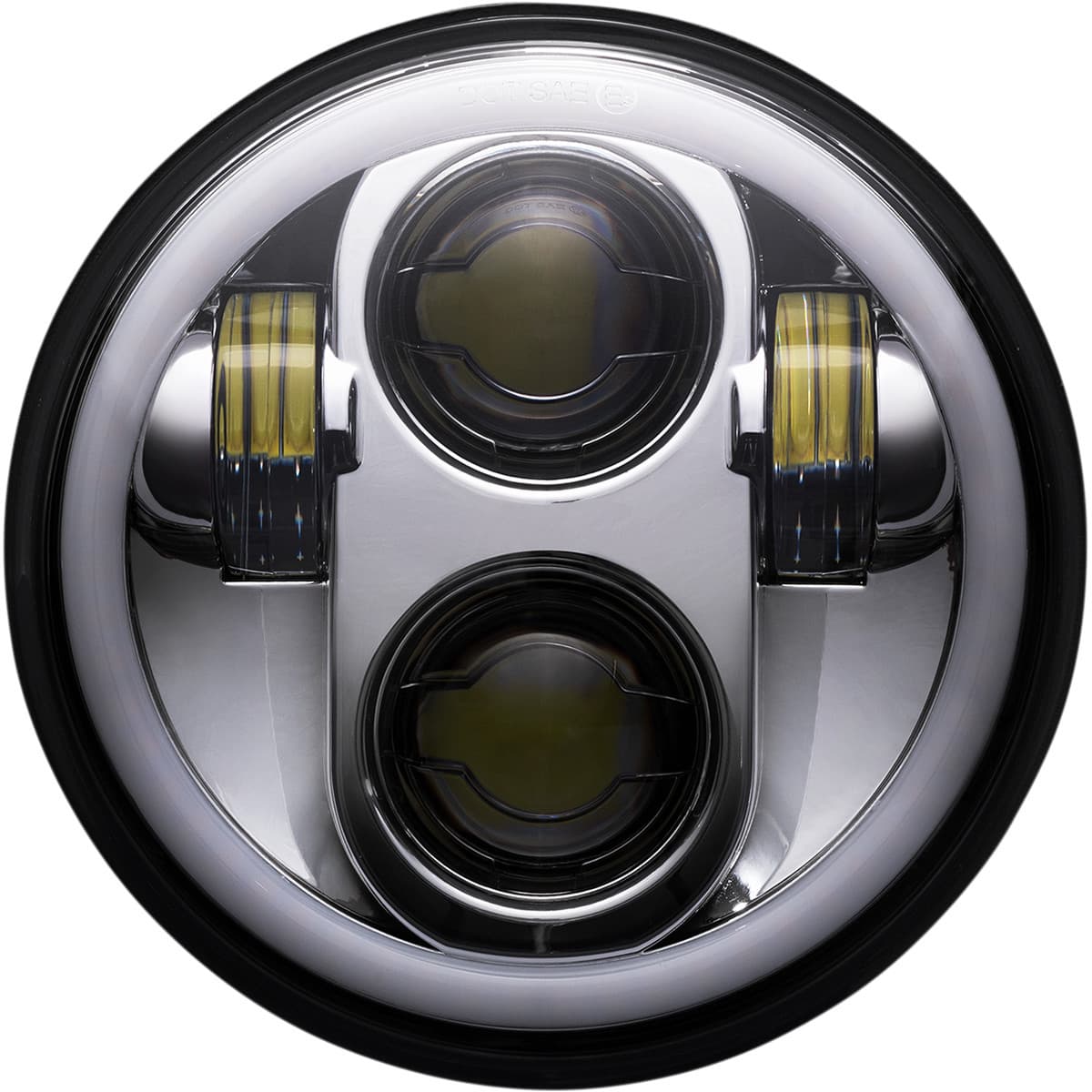 Product thumbnail 3