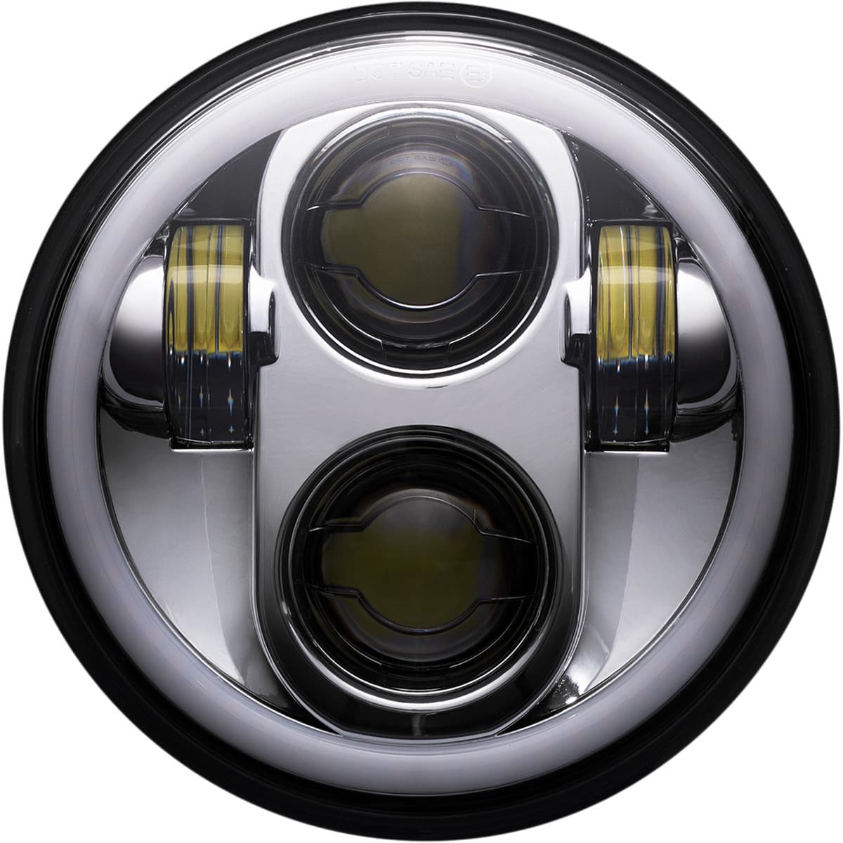 Product thumbnail 2