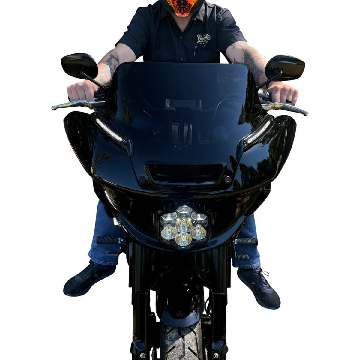 Product thumbnail 2