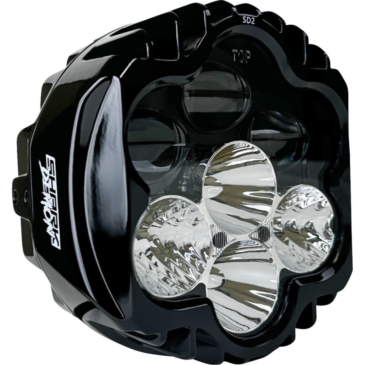 Product thumbnail 1