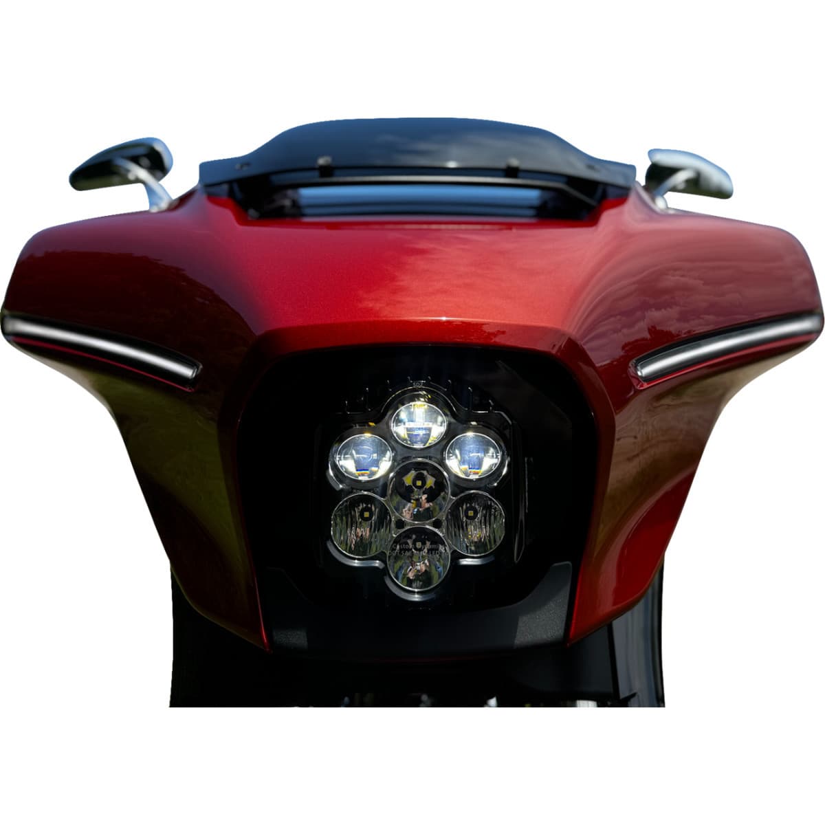 Product thumbnail 2