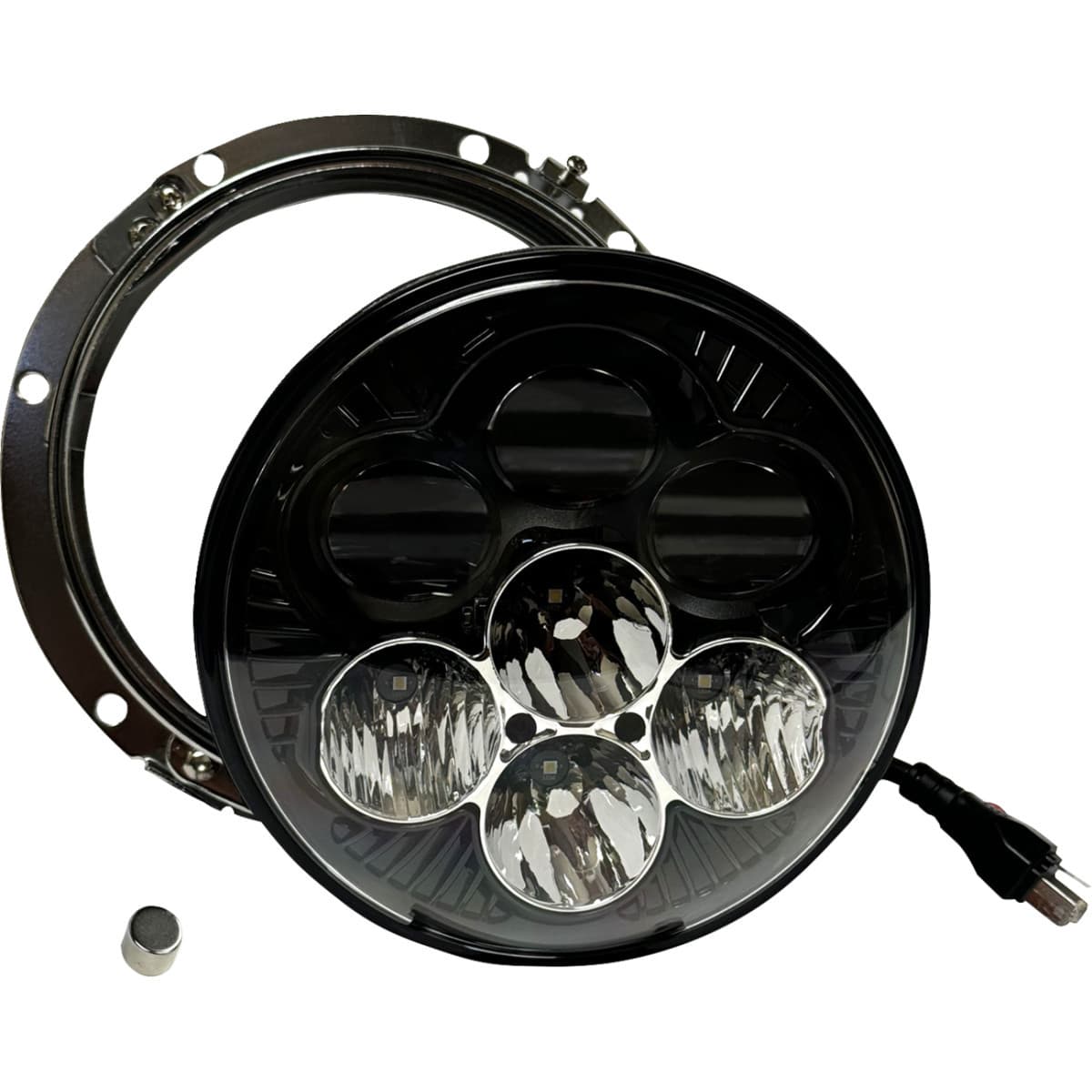 Product thumbnail 6