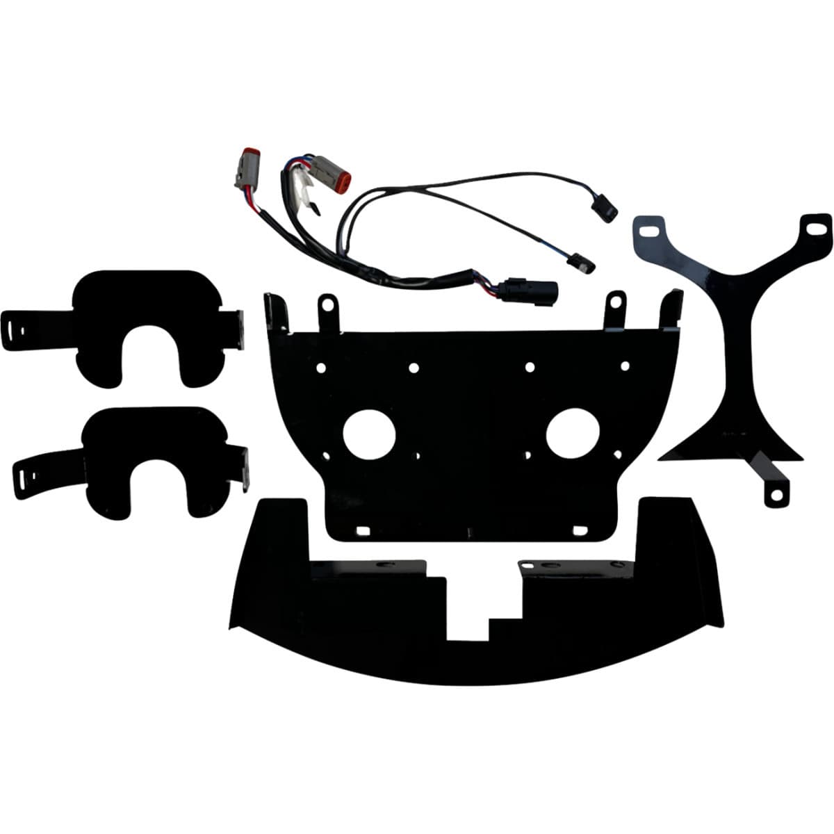 Product thumbnail 2
