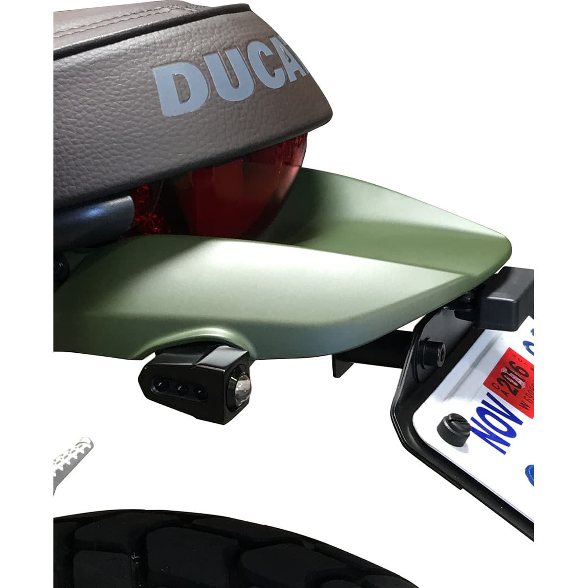 Product thumbnail 2