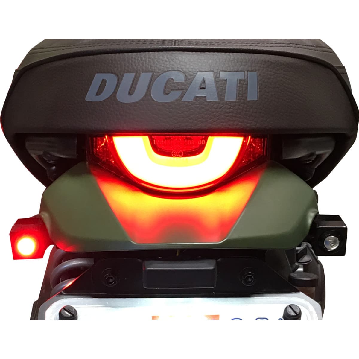 Product thumbnail 4
