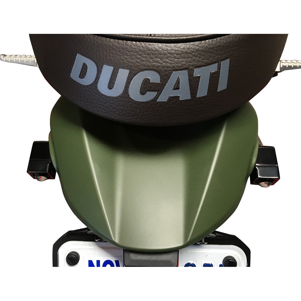 Product thumbnail 6