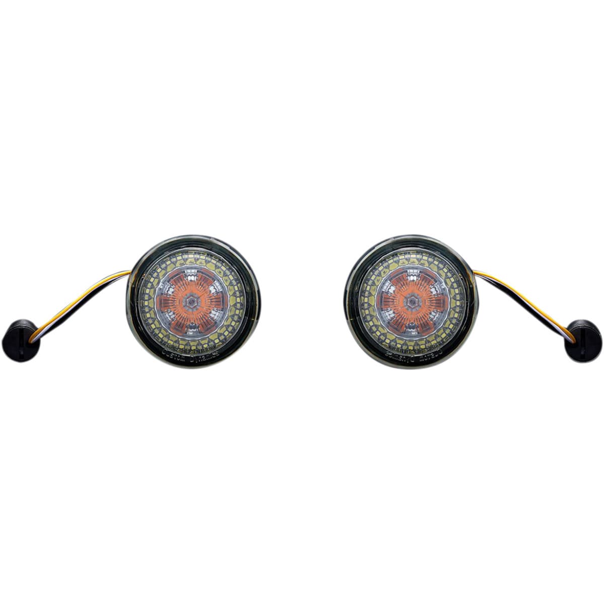 Product thumbnail 8
