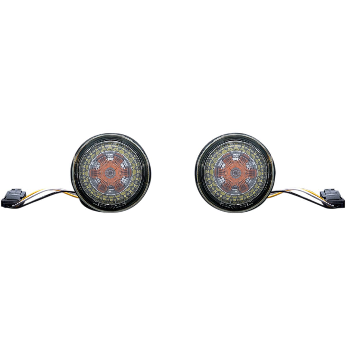 Product thumbnail 3