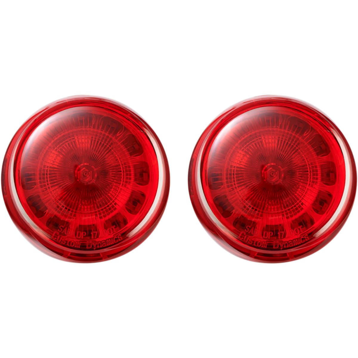 Product thumbnail 1