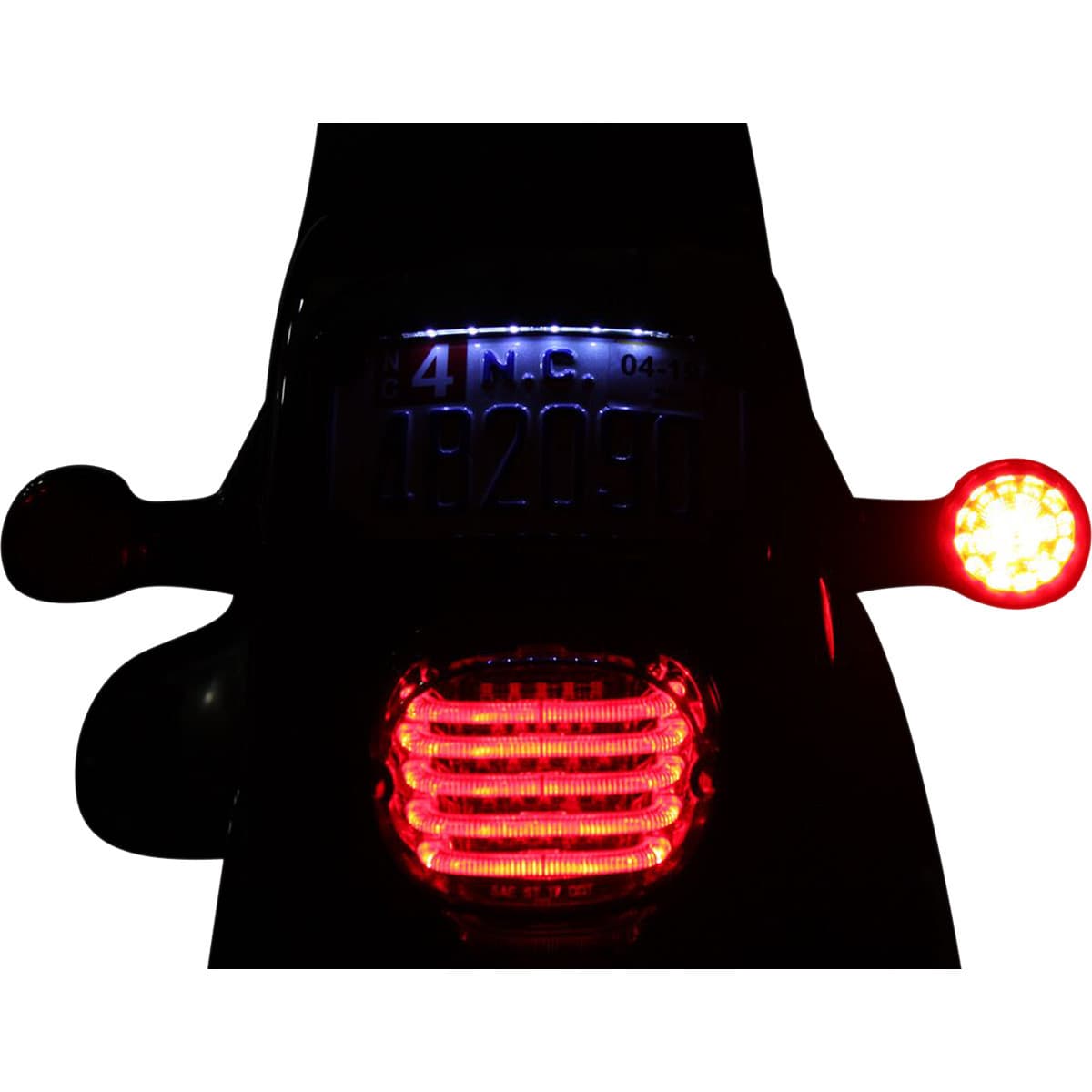 Product thumbnail 2