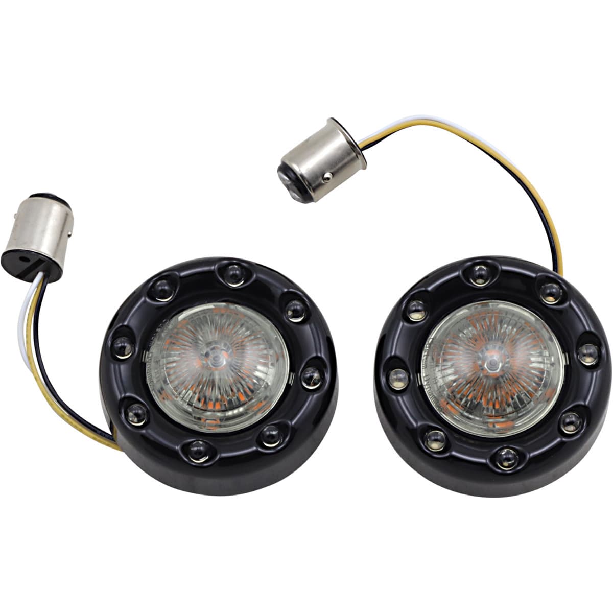 Product thumbnail 2