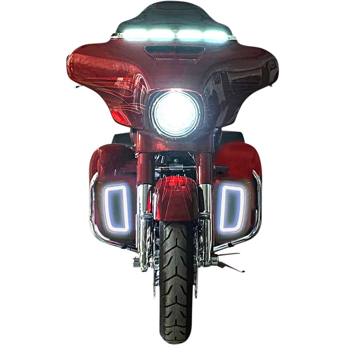 Product thumbnail 2