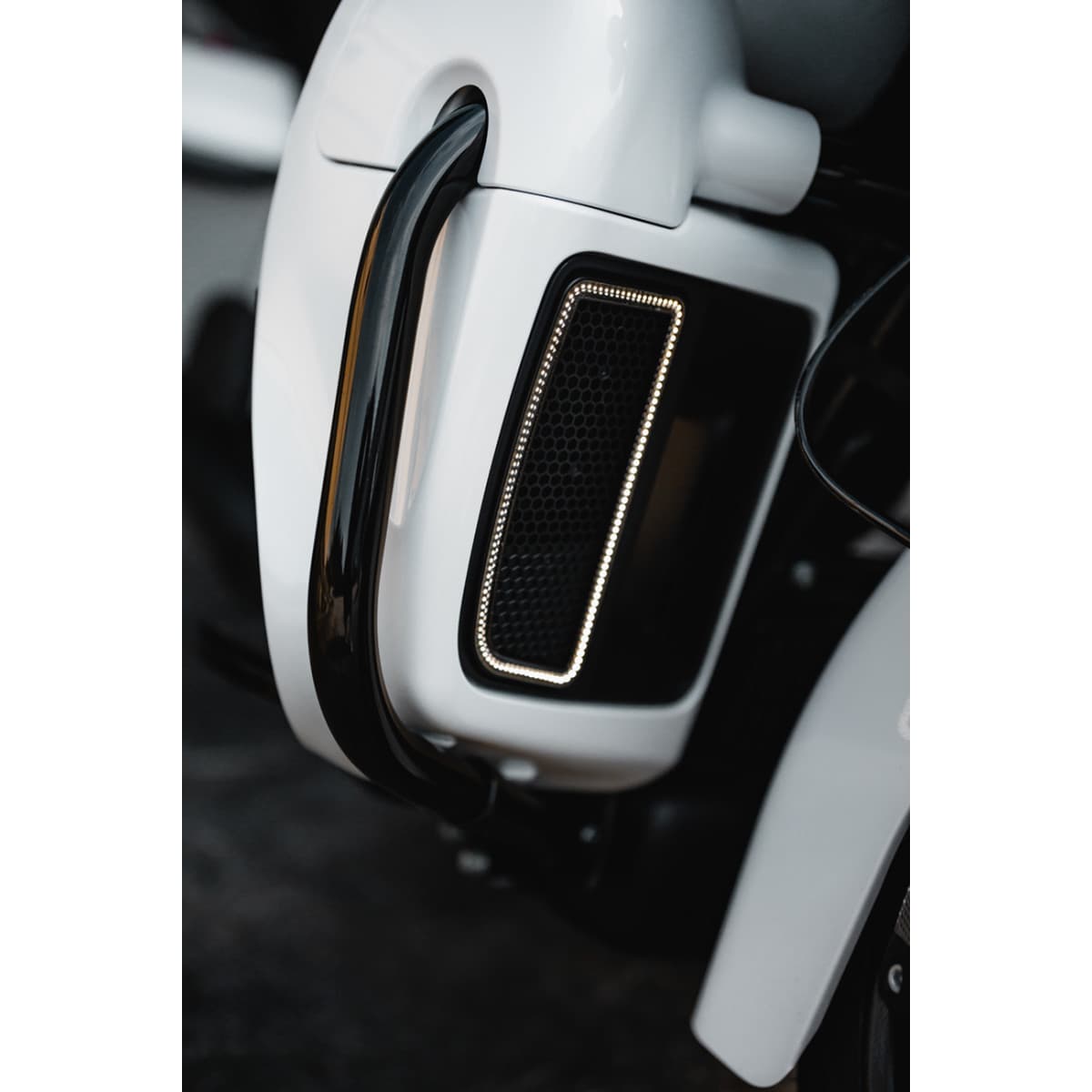 Product thumbnail 7