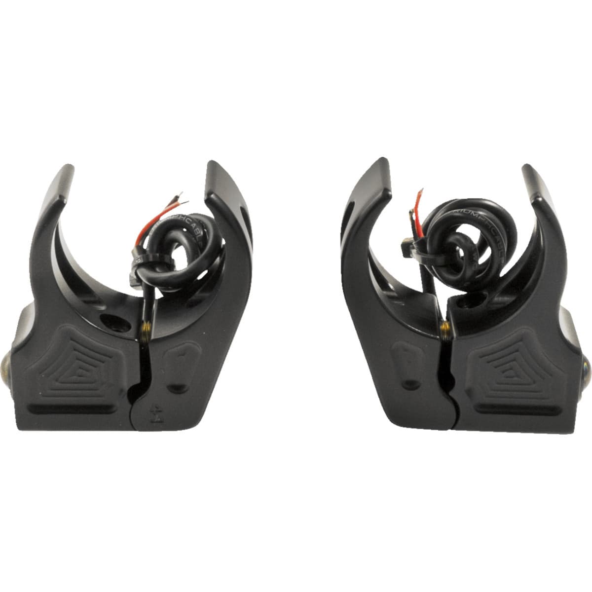 Product thumbnail 4