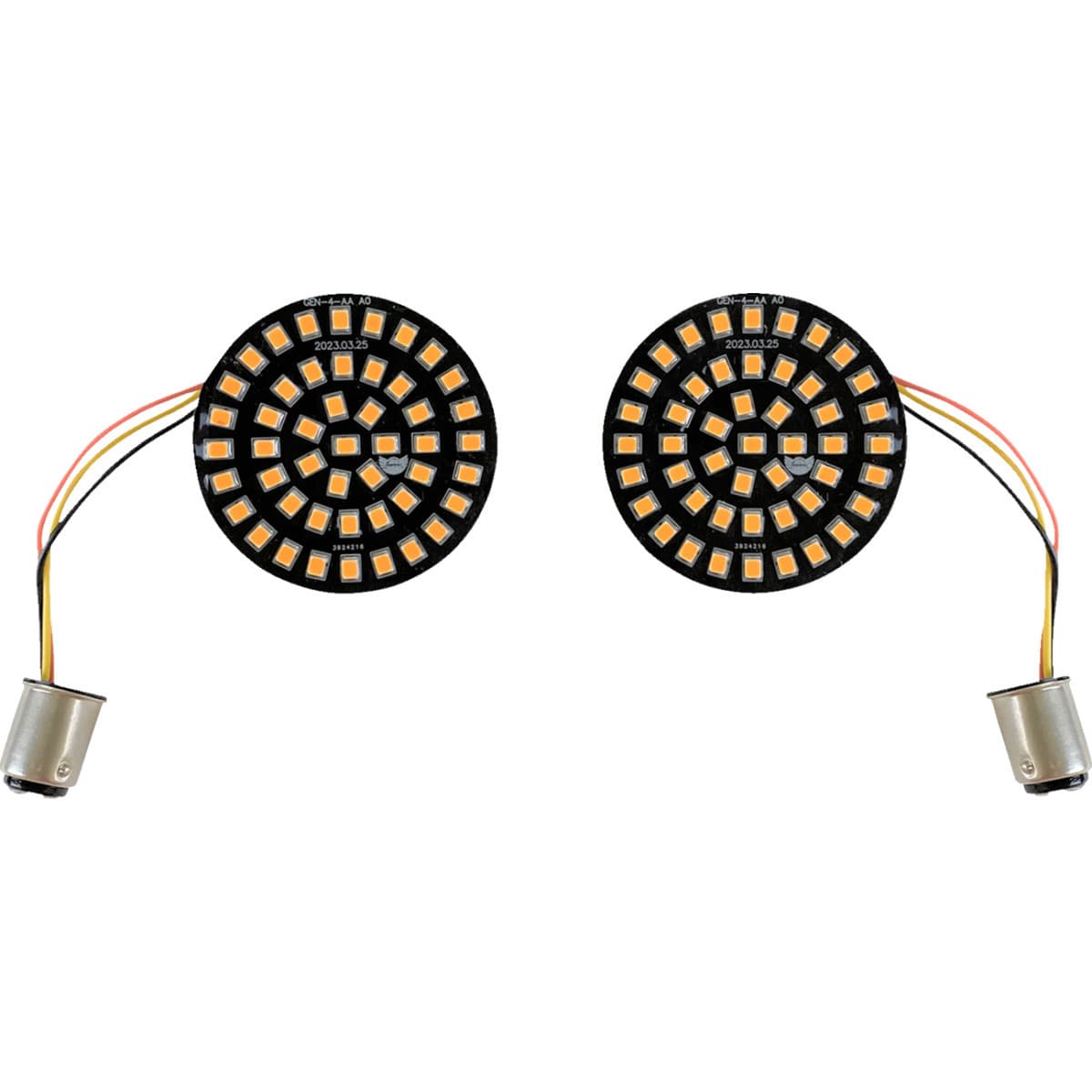 Product thumbnail 1