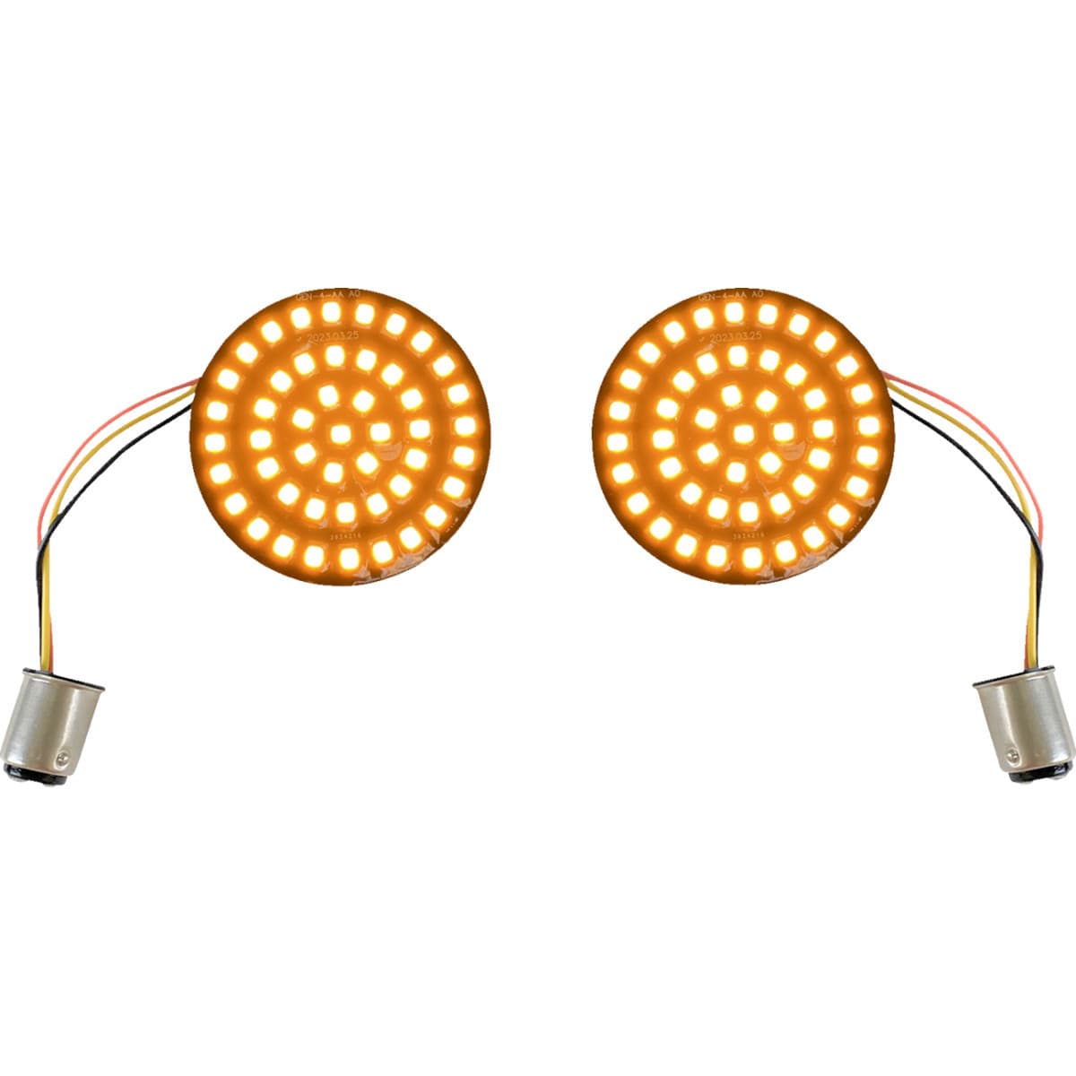 Product thumbnail 4