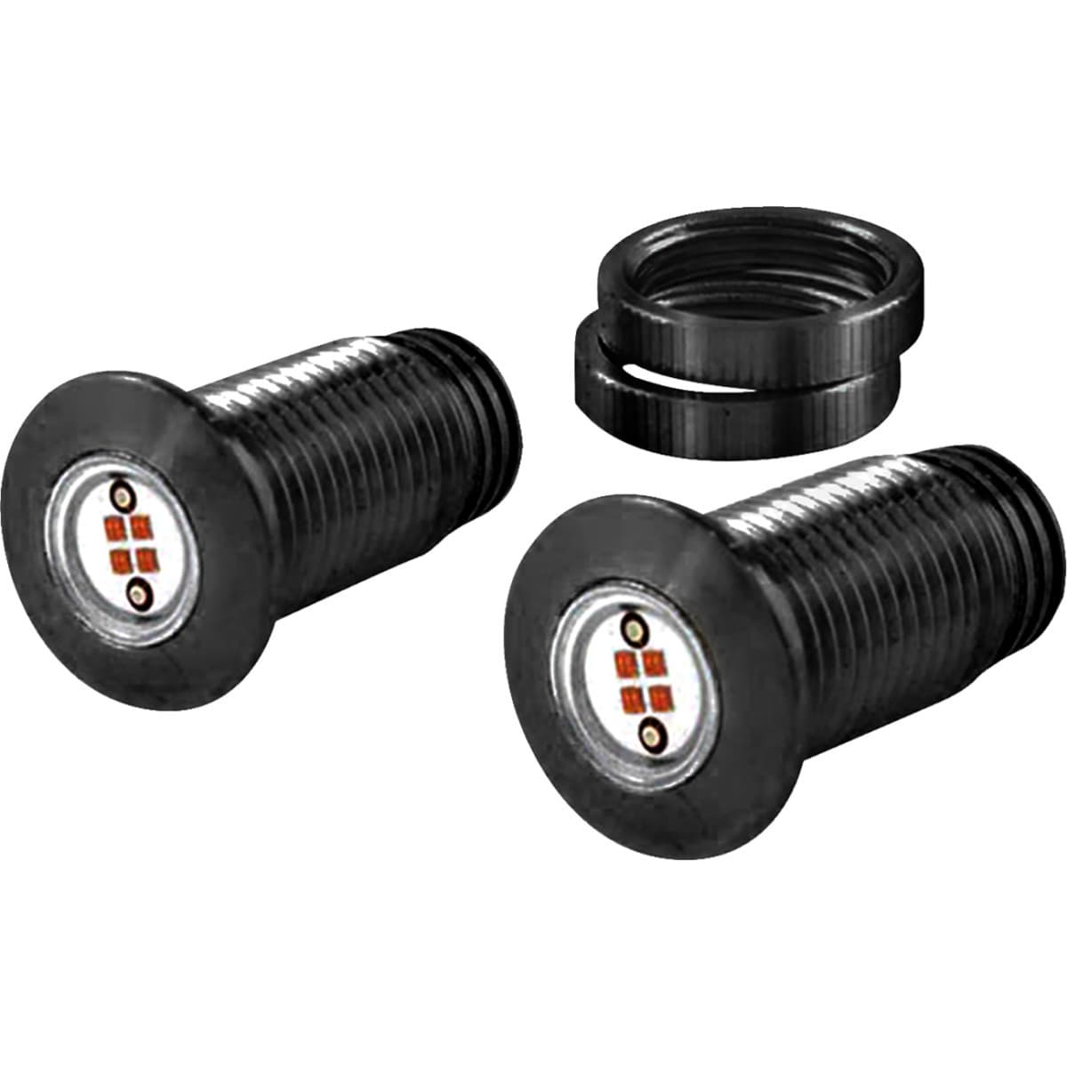 Product thumbnail 3