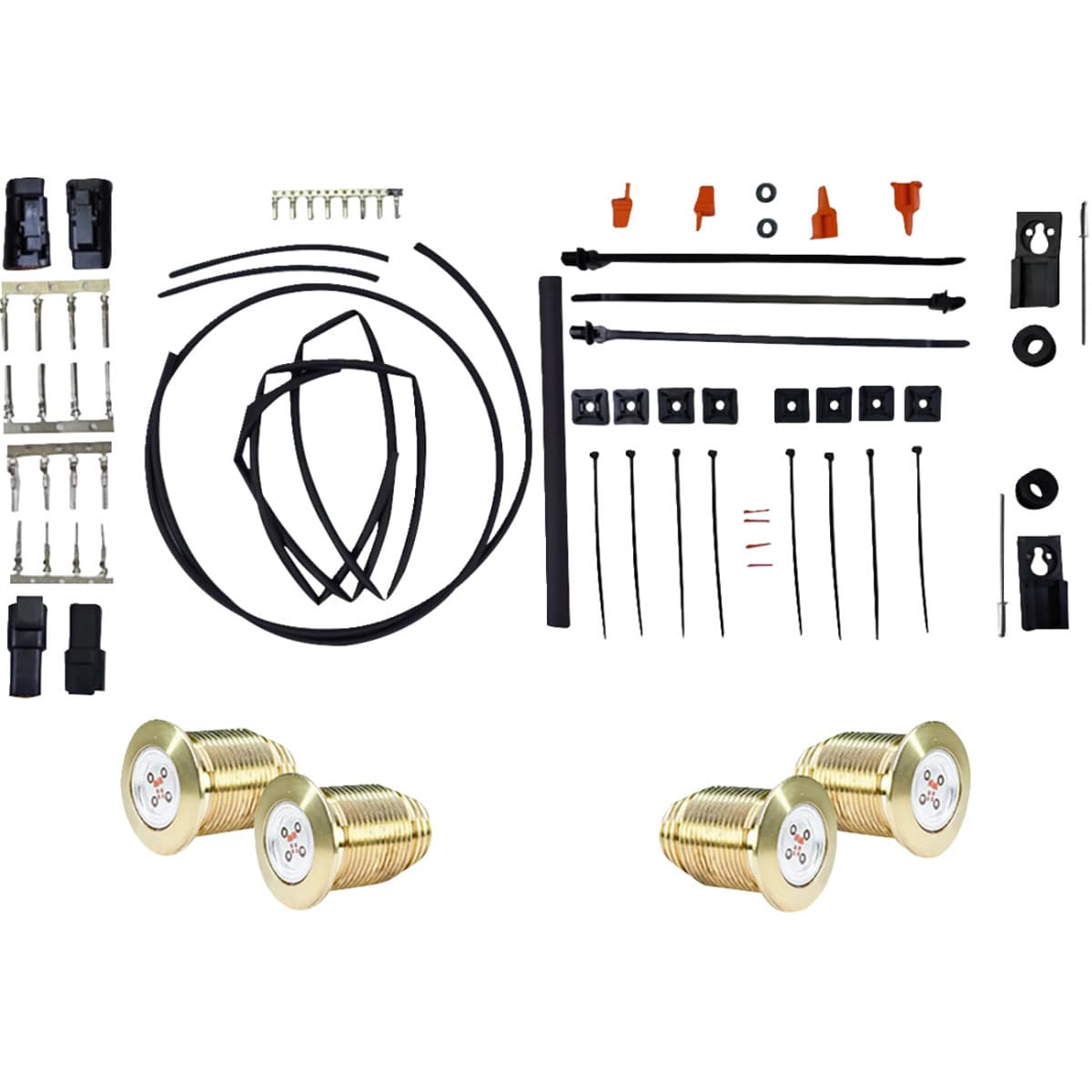 Product thumbnail 2