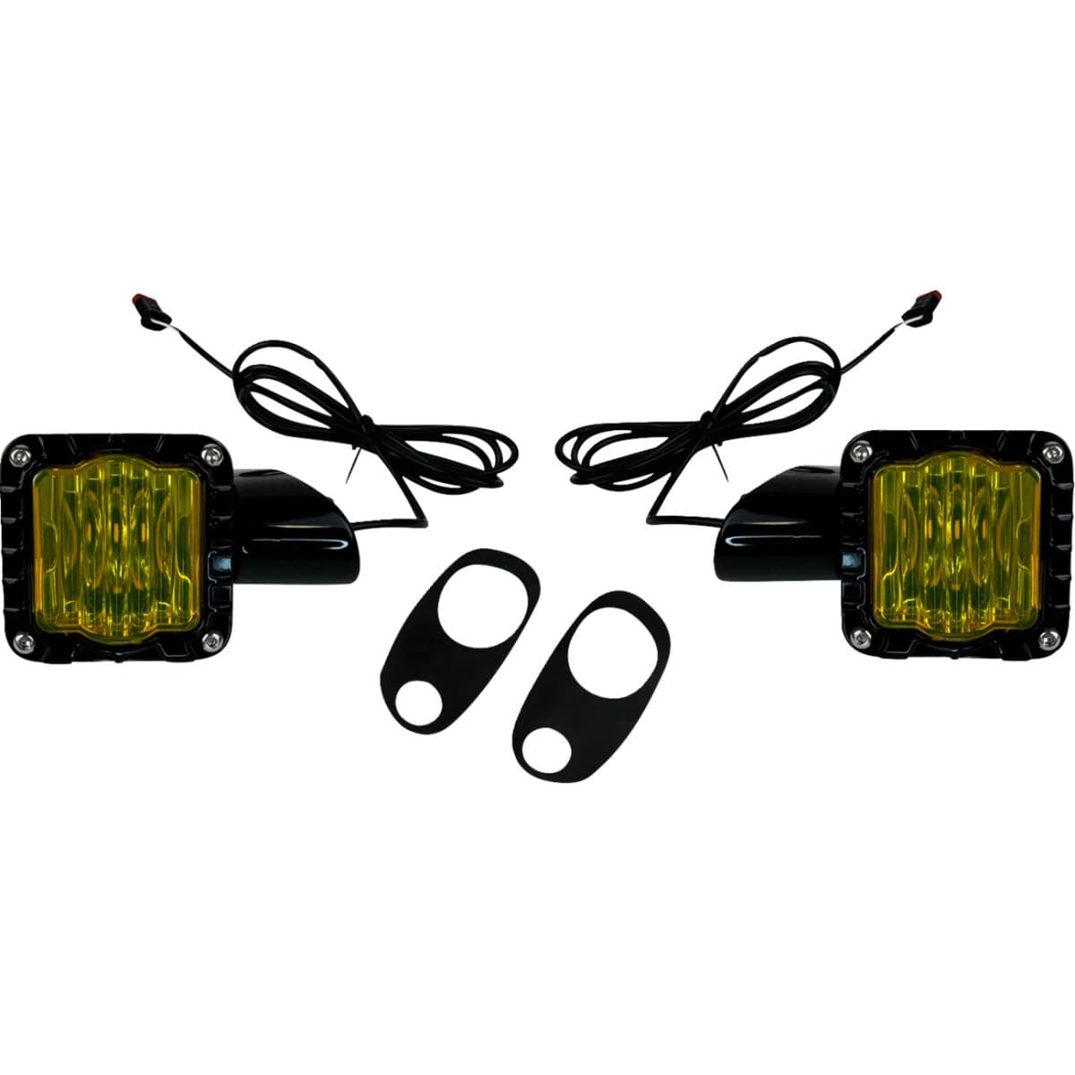 Product thumbnail 2