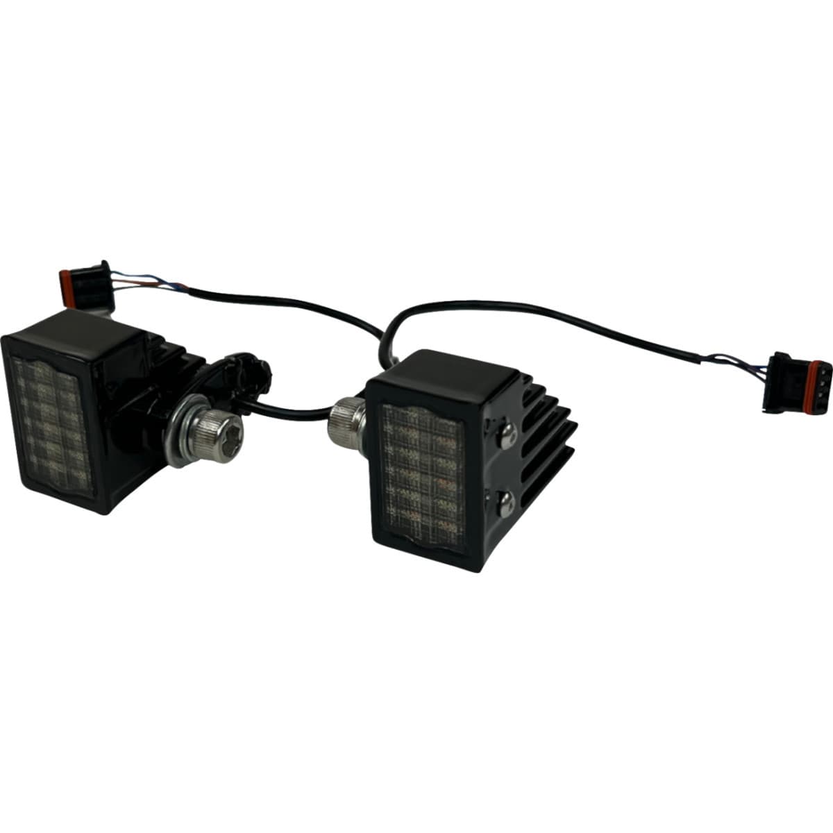 Product thumbnail 7