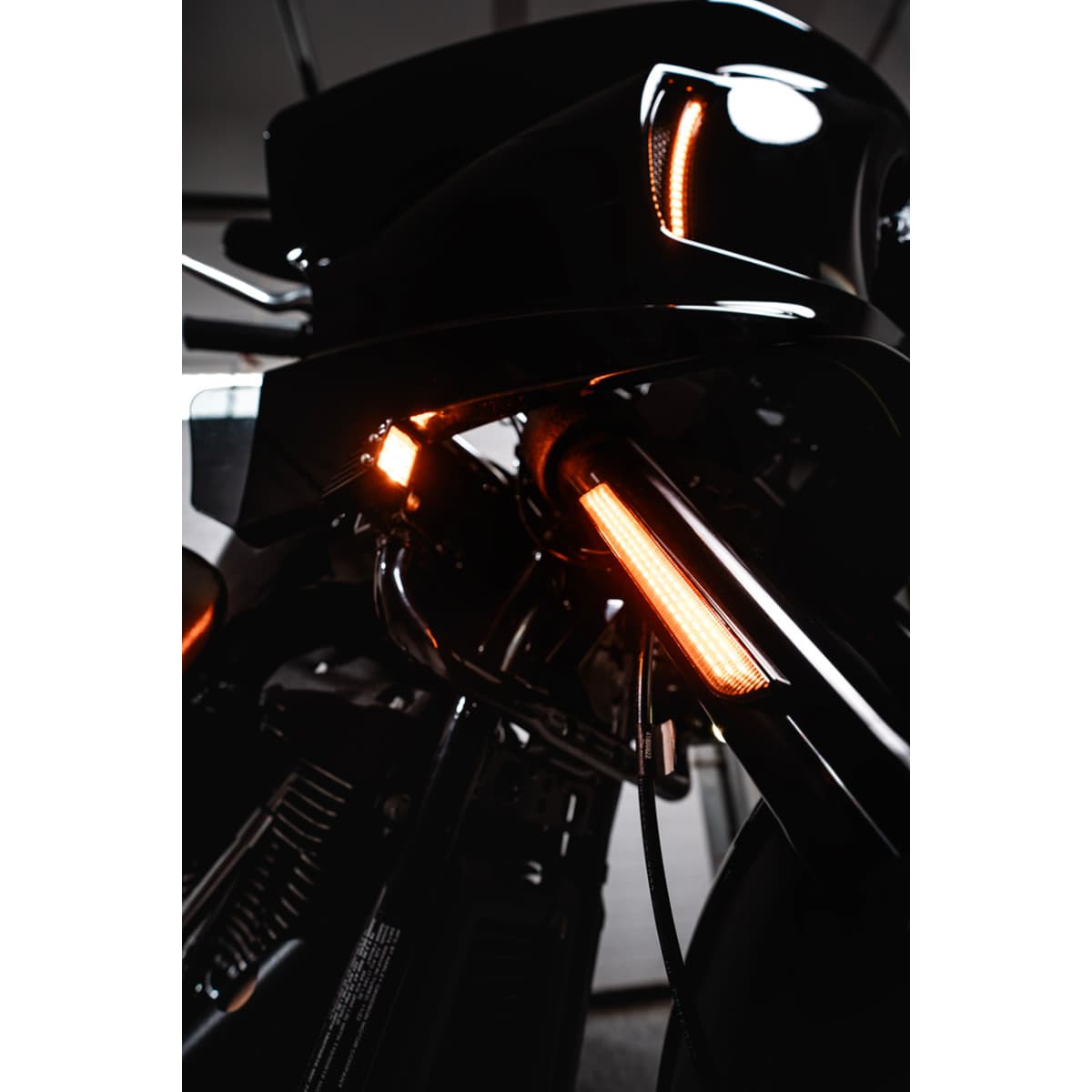 Product thumbnail 8