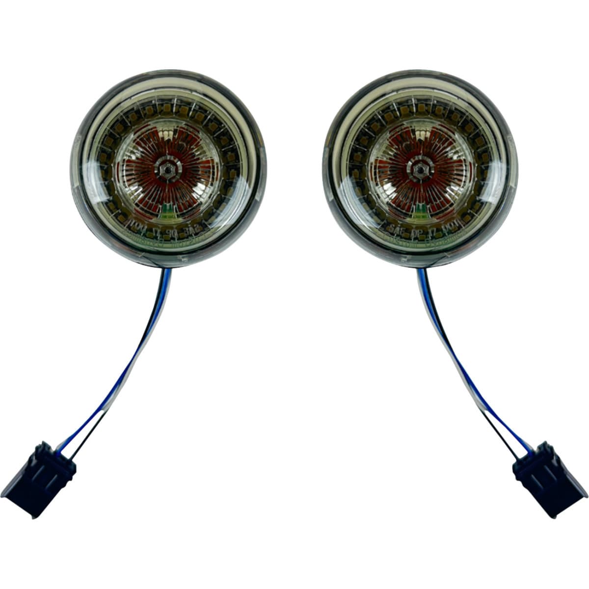 Product thumbnail 1