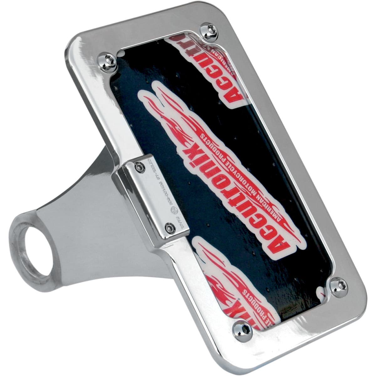 Product thumbnail 4