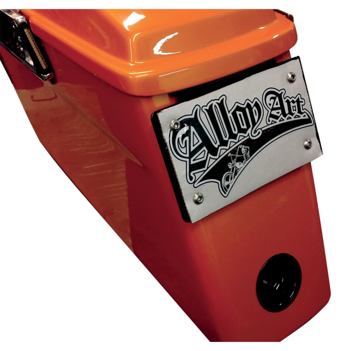 Product thumbnail 2