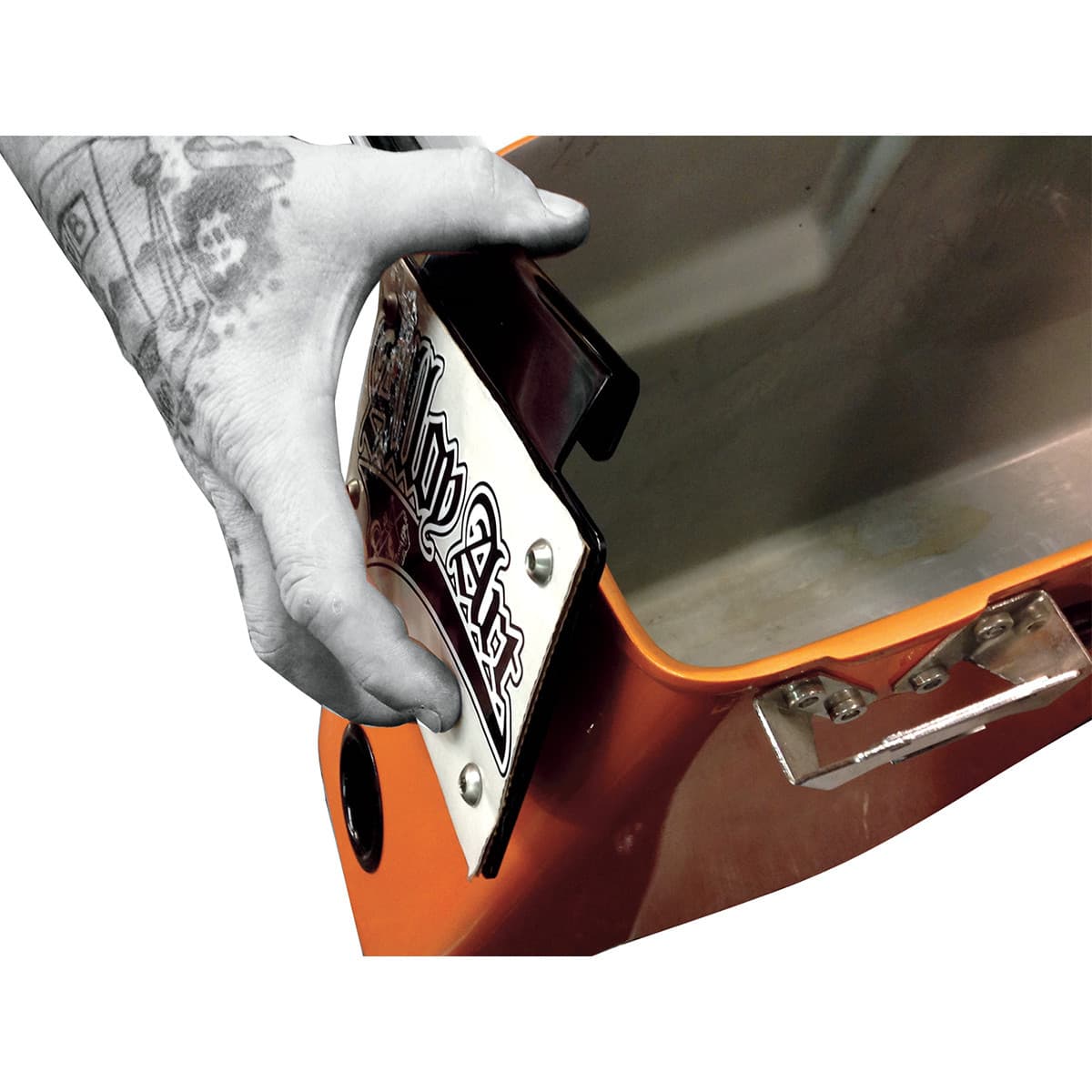 Product thumbnail 3