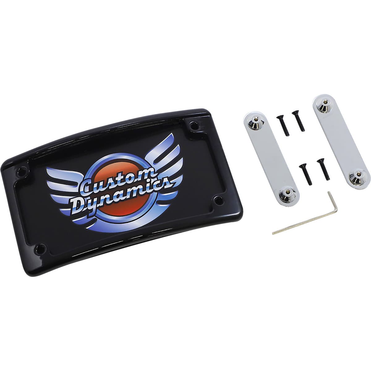 Product thumbnail 2