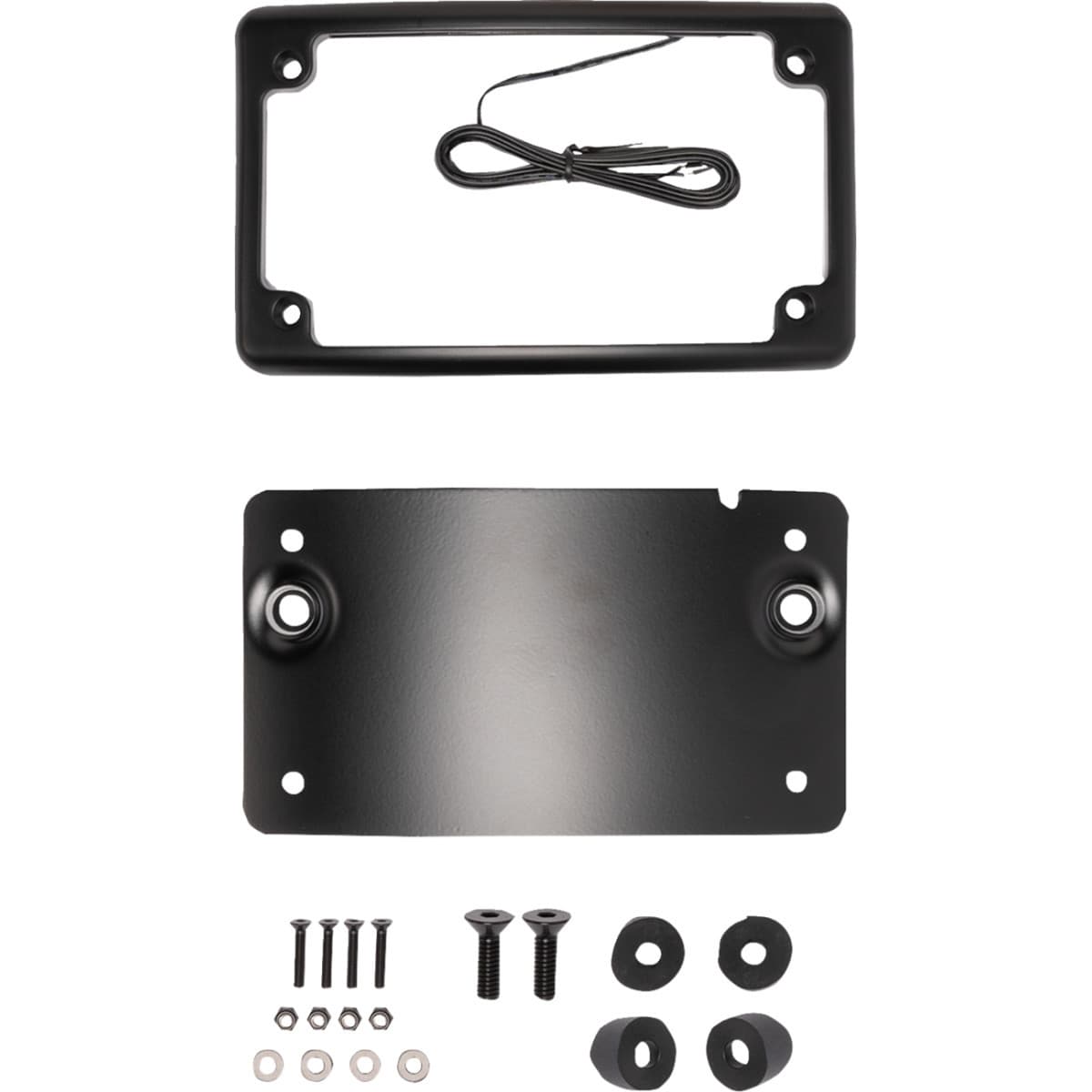 Product thumbnail 2