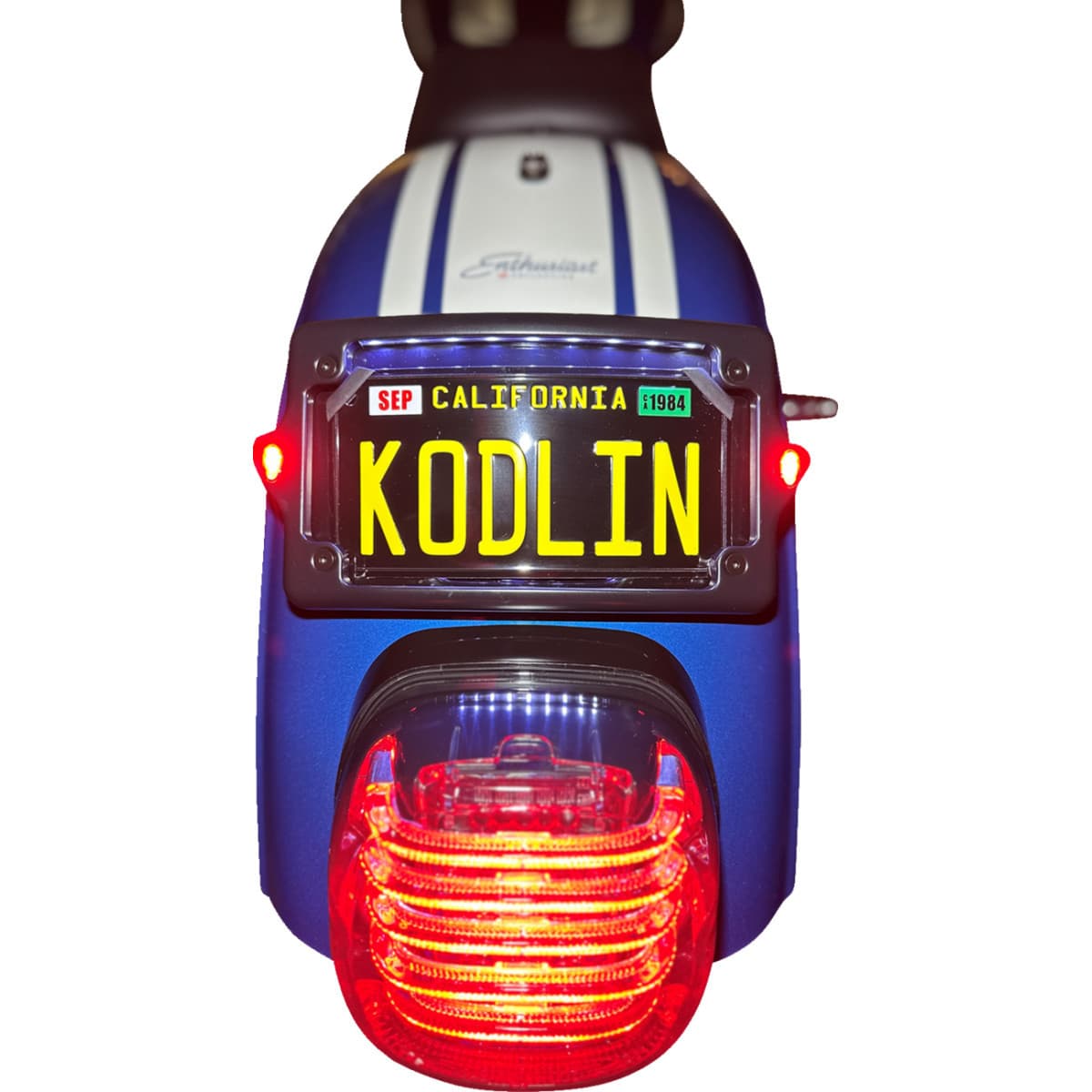 Product thumbnail 3