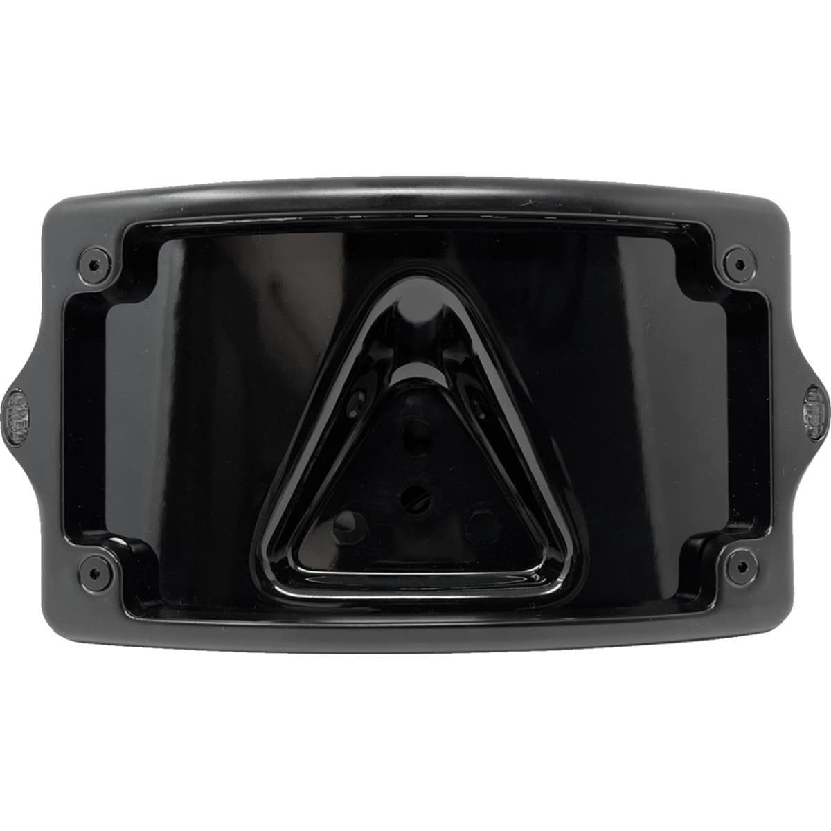 Product thumbnail 7
