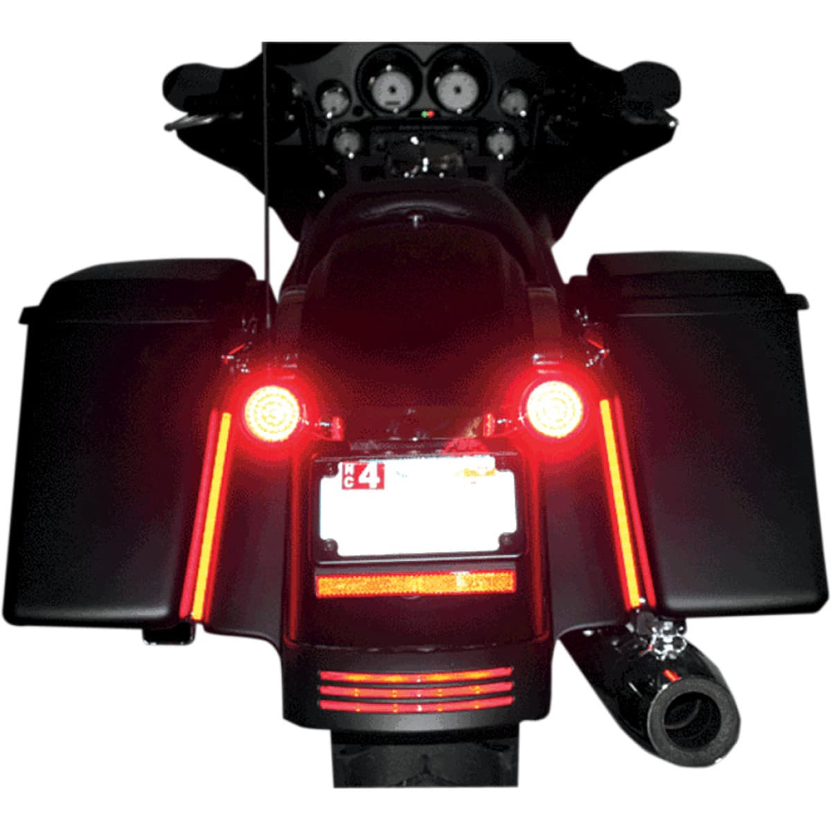 Product thumbnail 1