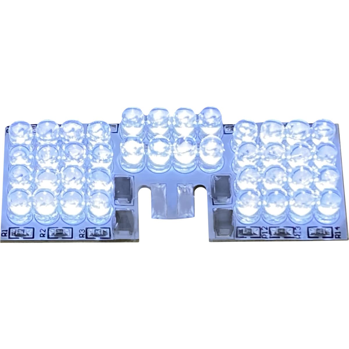 Product thumbnail 2