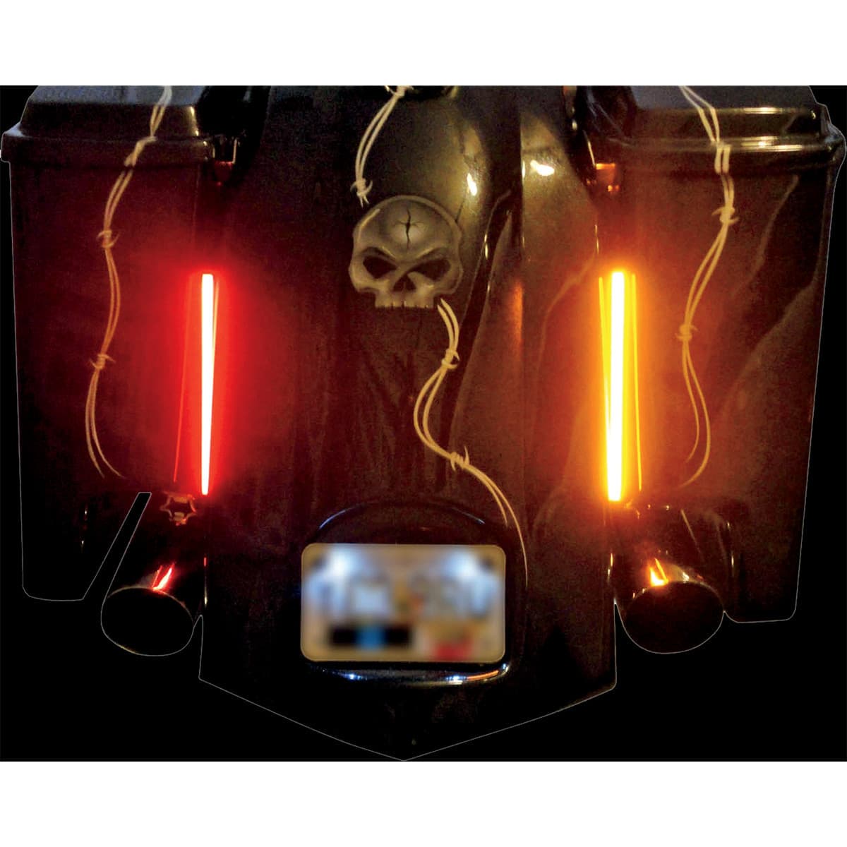 Product thumbnail 2
