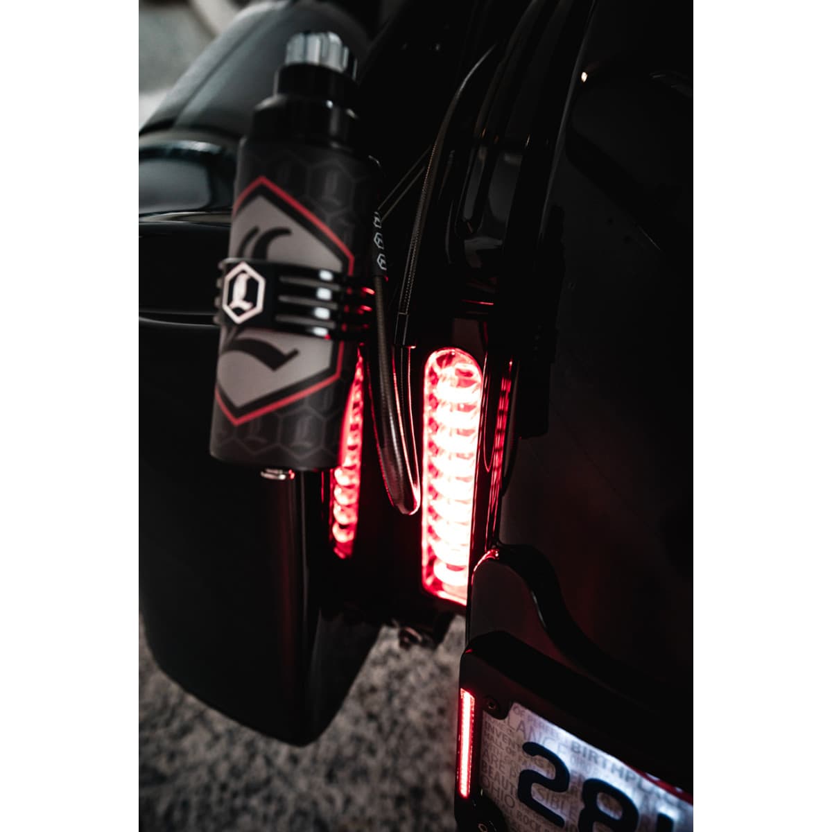 Product thumbnail 4
