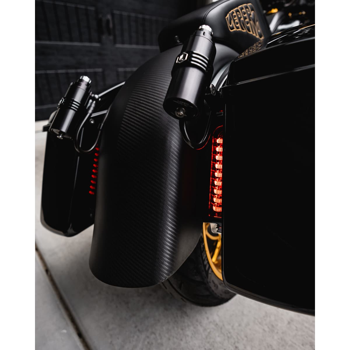 Product thumbnail 5