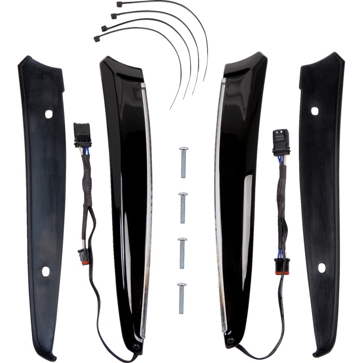Product thumbnail 5