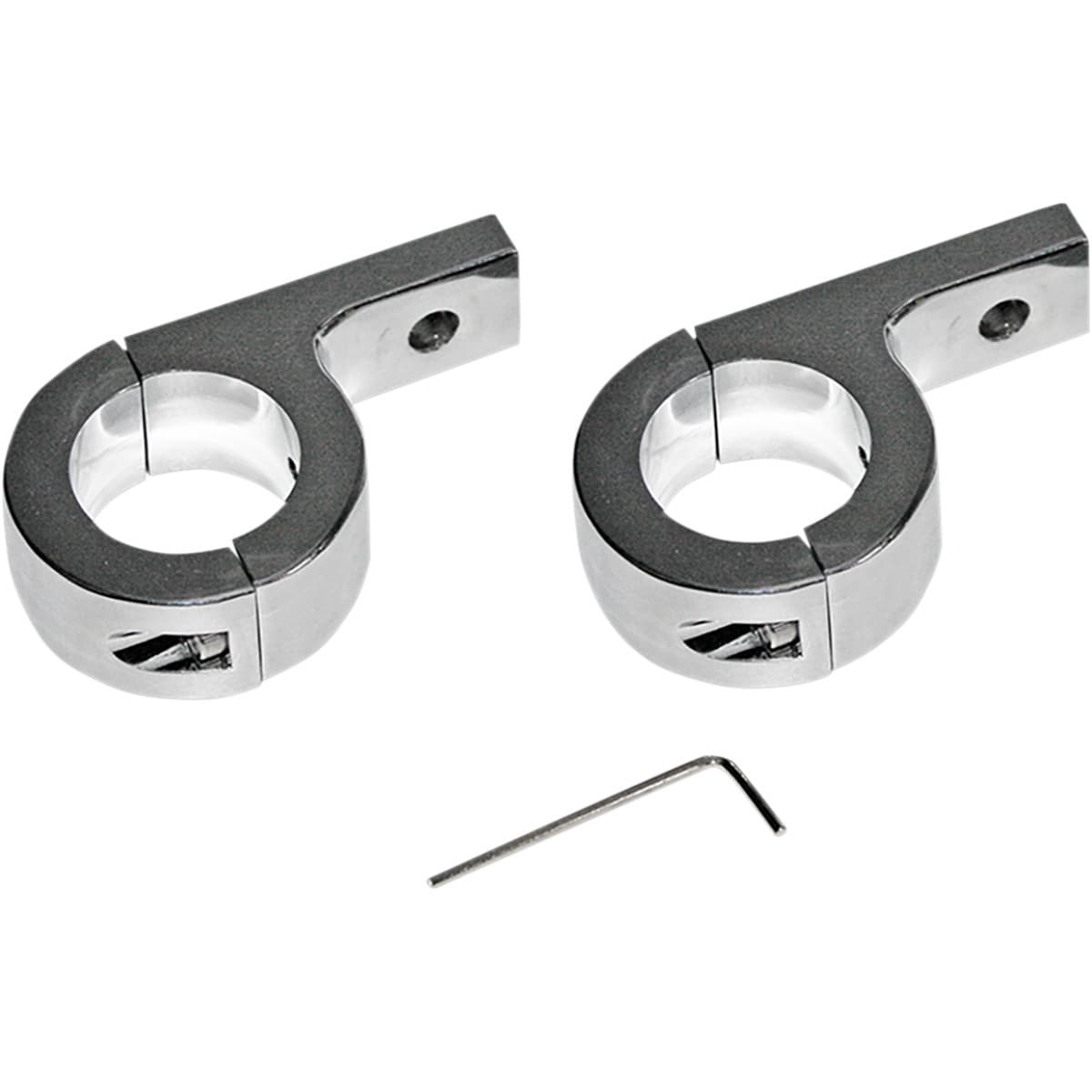Product thumbnail 5