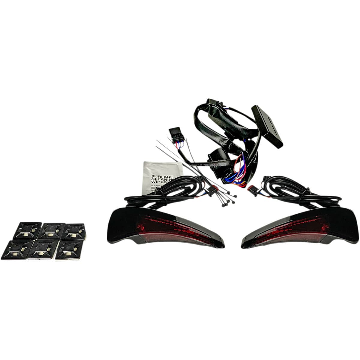 Product thumbnail 2