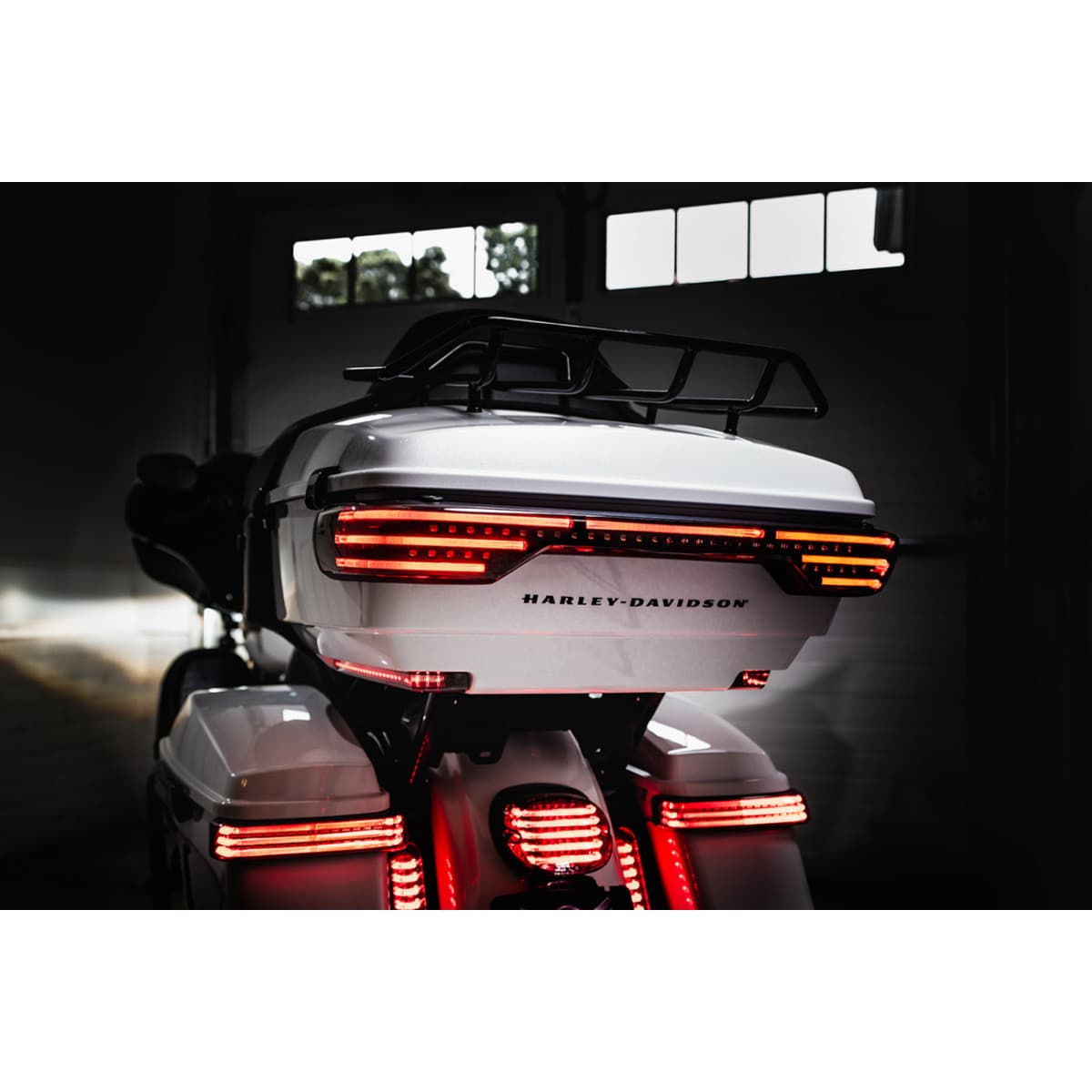Product thumbnail 6