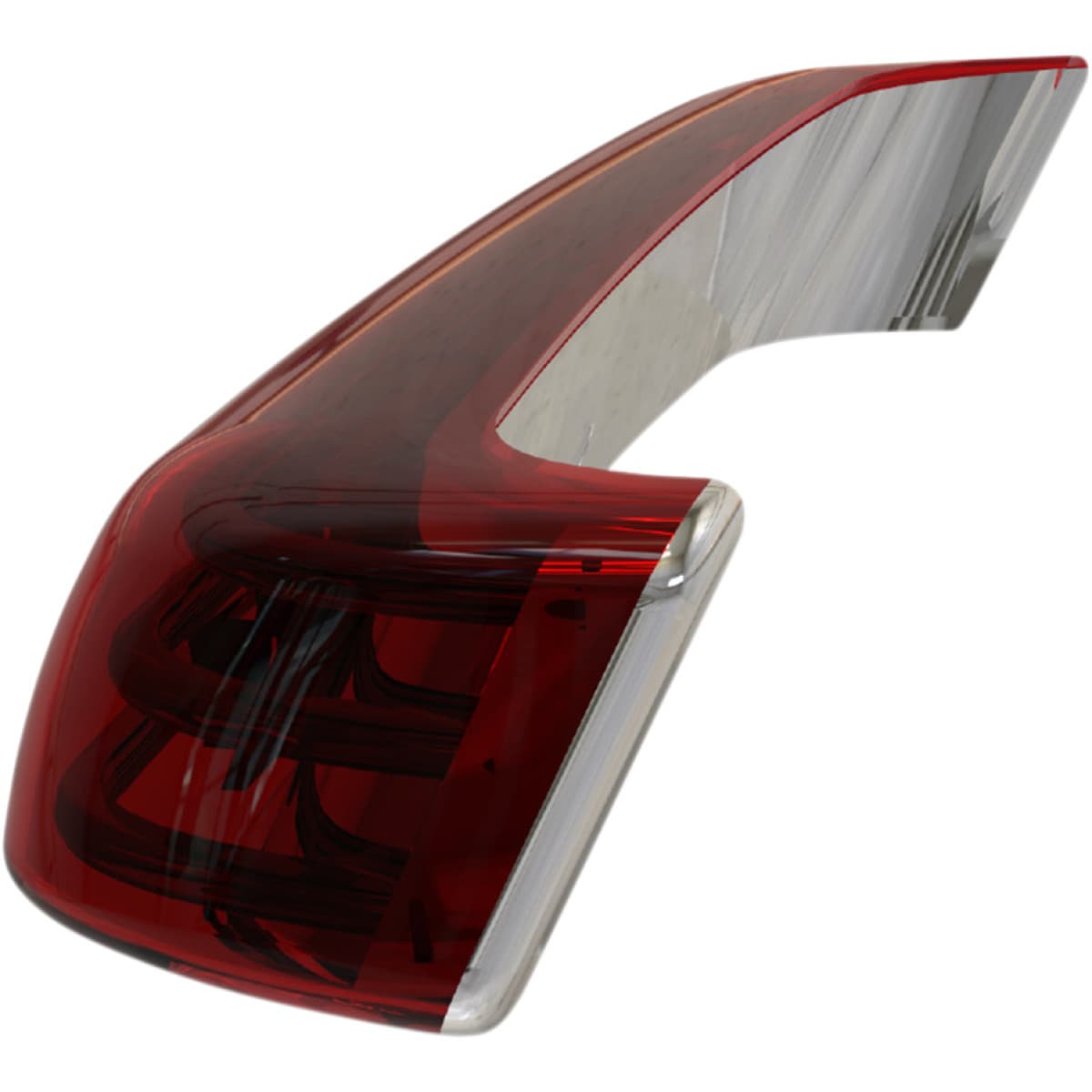 Product thumbnail 2