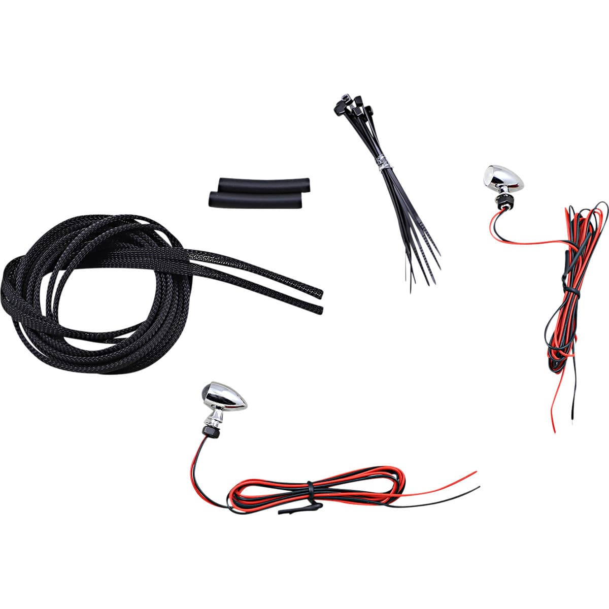 Product thumbnail 2