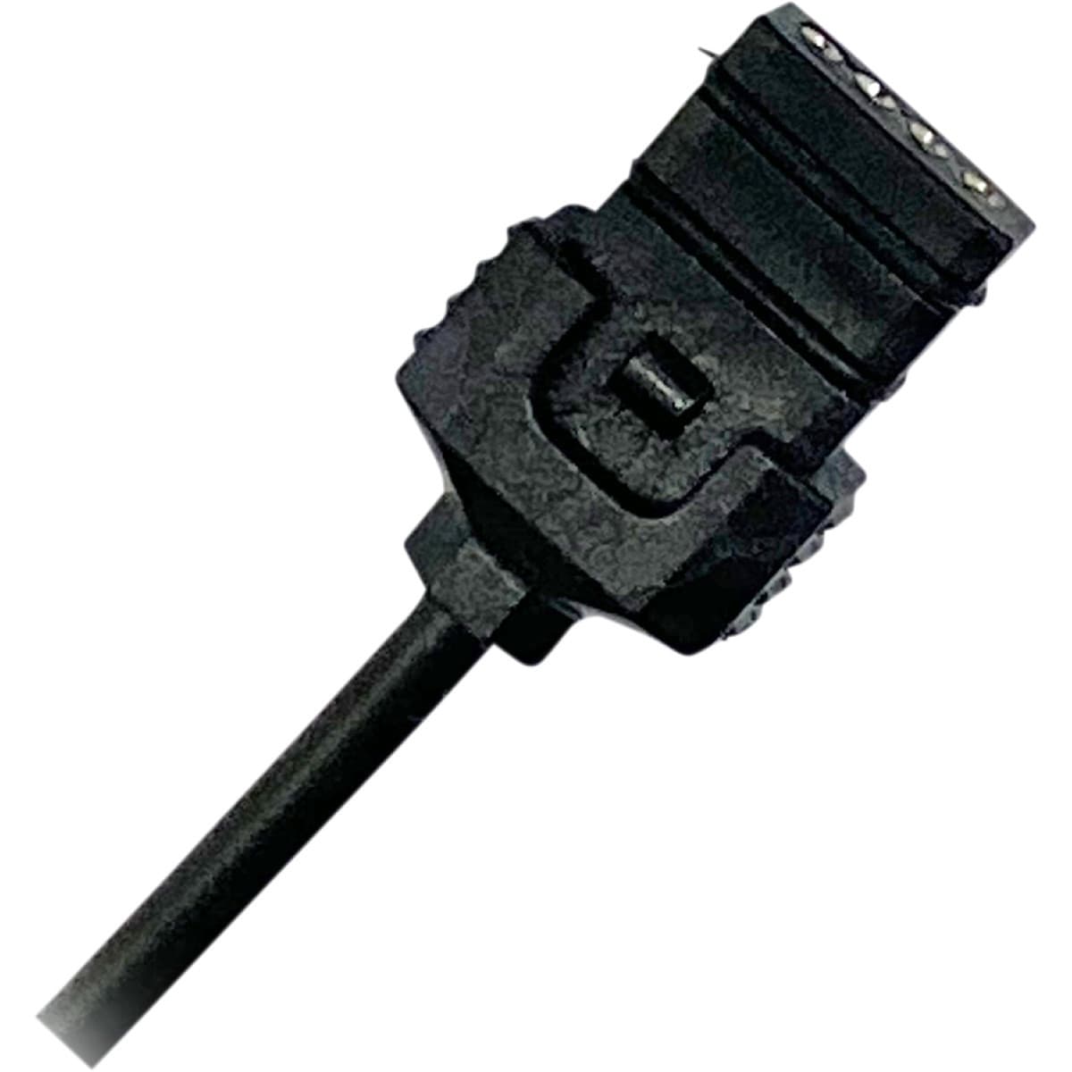 Product thumbnail 3