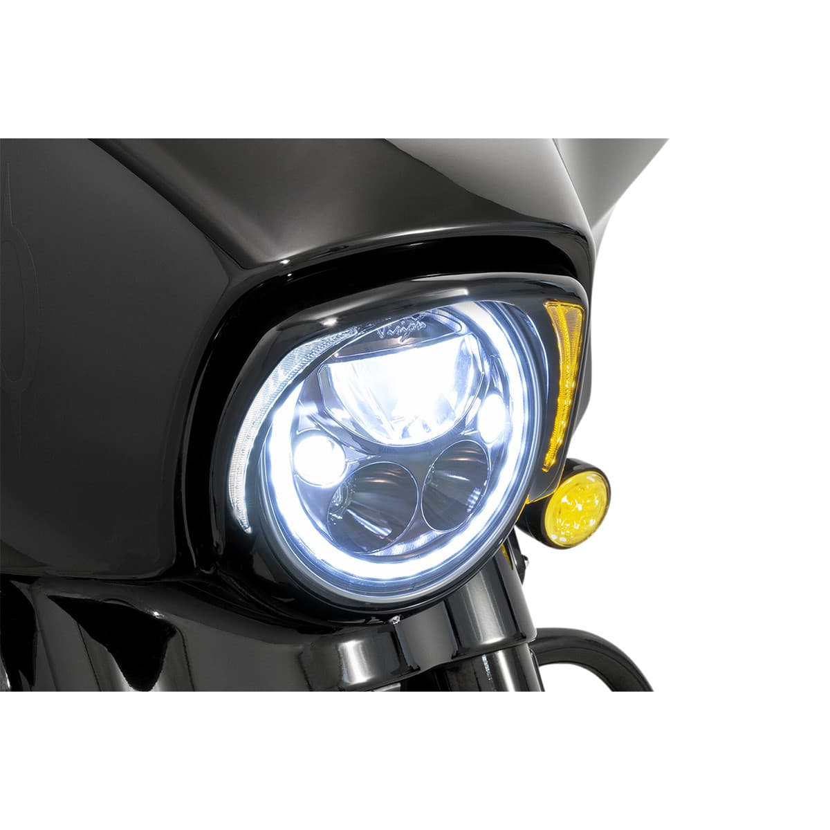 Product thumbnail 3