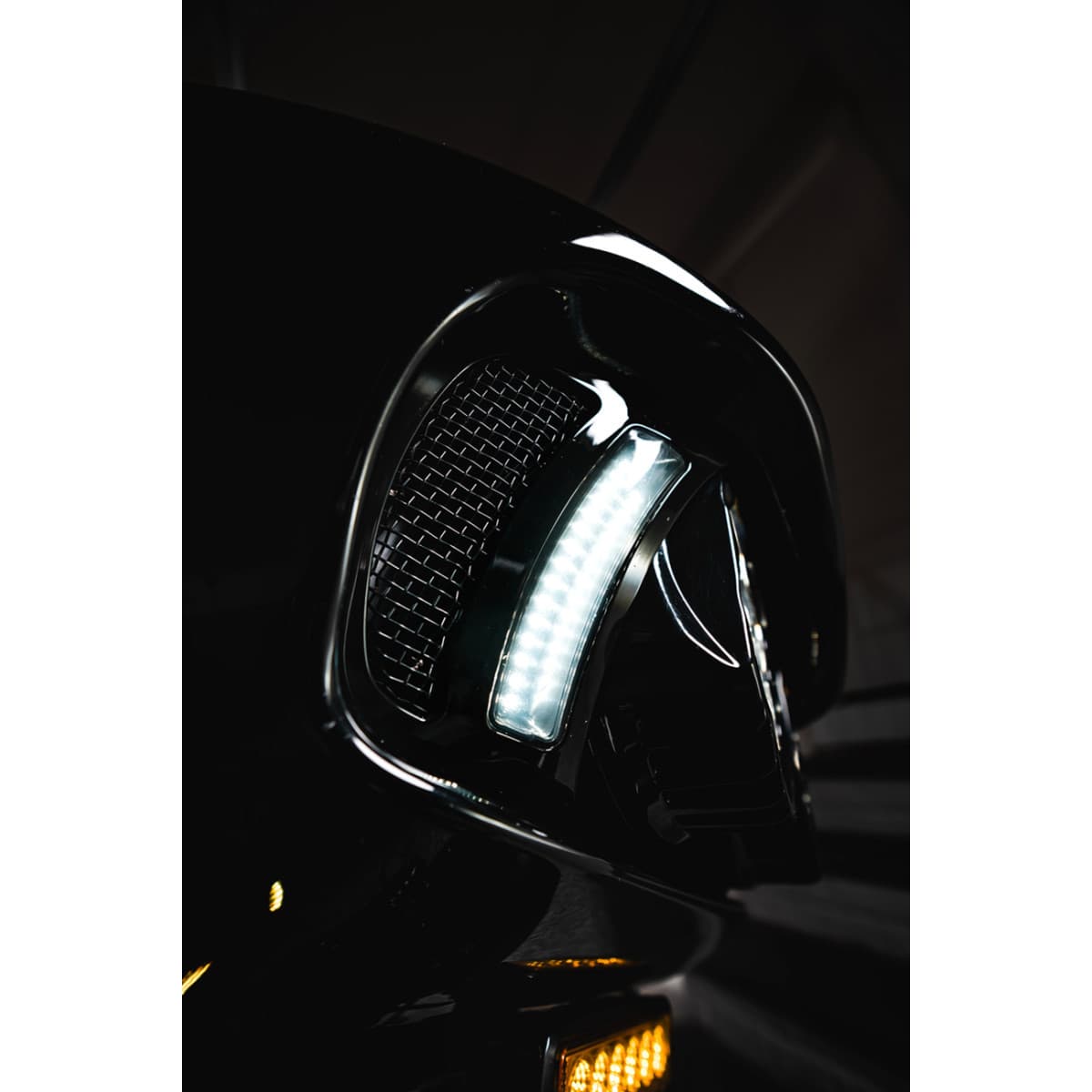 Product thumbnail 6