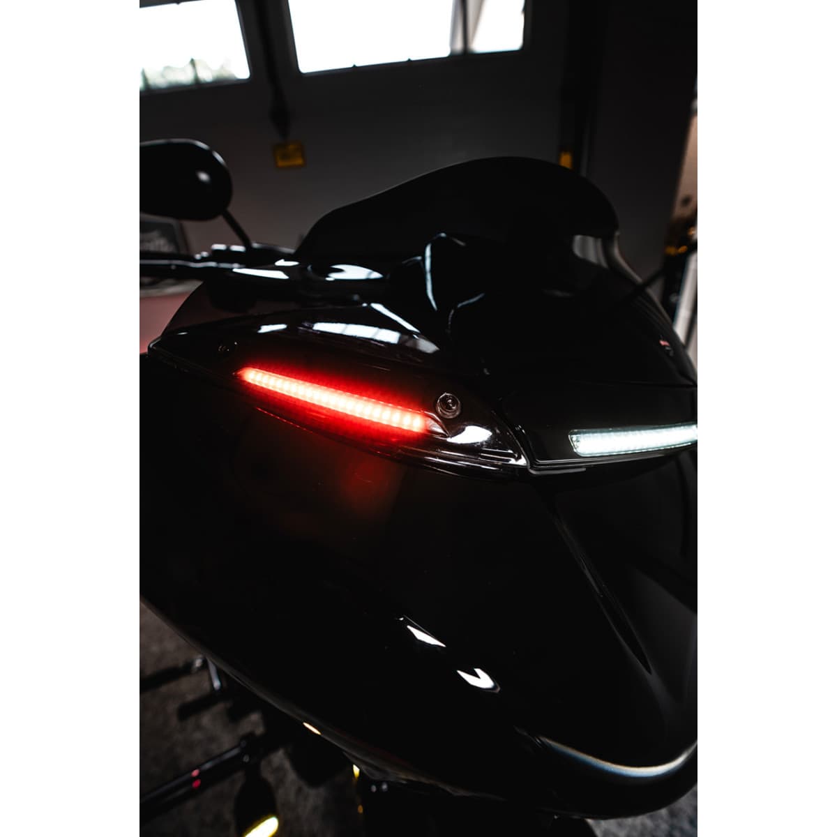 Product thumbnail 4