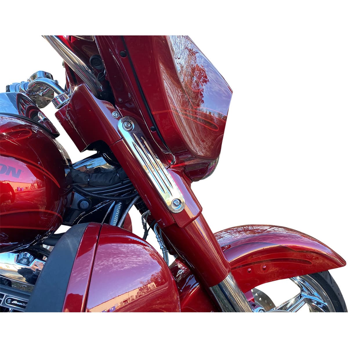 Product thumbnail 2